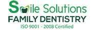 Smilesolution Logo