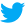 Twitter Logo